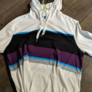 Tony Hawk Skate Hoodie
